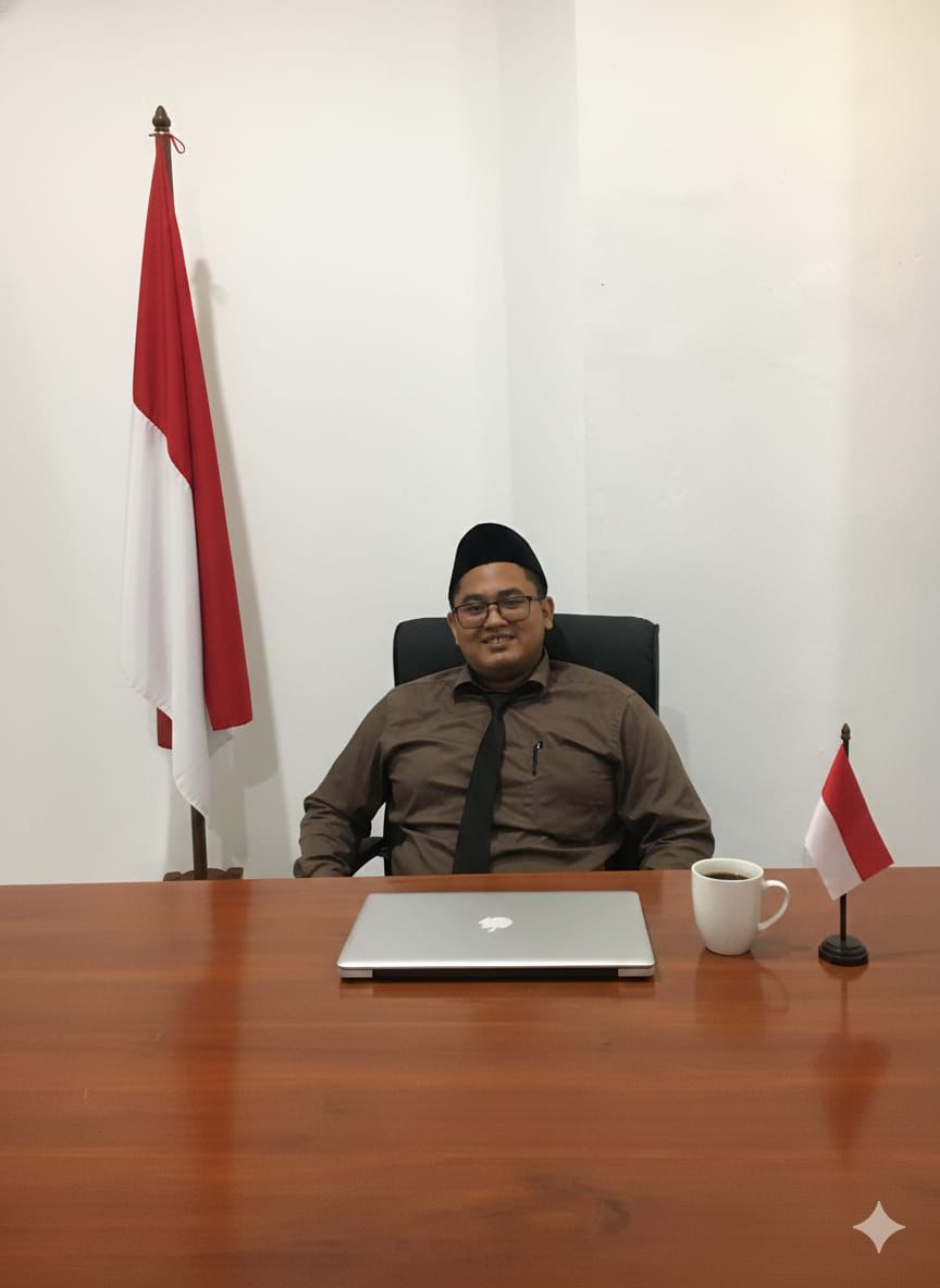 Dosen Institut Nurul Islam Mojokerto Gelar Pengabdian Masyarakat di Dawarblandong, Gandeng Mahasiswa KKN Dakwah II